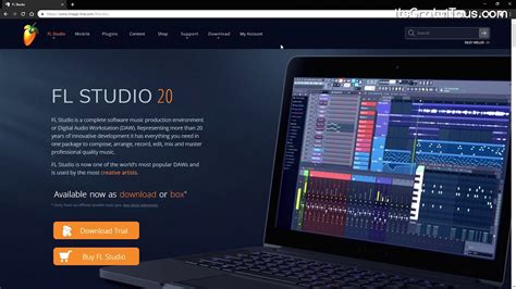 steamunlocked fl studio|Iba pa.